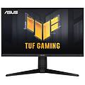 tuf gaming vg279ql3a monitor pc 68 6 cm (27") 1920 x 1080 pixel full hd lcd nero