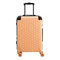 trolley s special gotech green plus