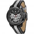 orologio uomo collezione royale r8871637002