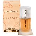 roma donna eau de toilette 25ml