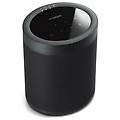 musiccast 20 altoparlante portatile stereo nero 40 w