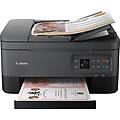 stampante multifunzione a colori wi-fi pixma ts7450a