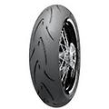 contiattack sm evo 140/70 r17 66 h