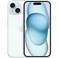 - iphone 15 512 gb blu