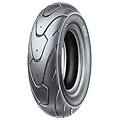 - 120/90-10 bopper tl / tt 57l ant. / post.