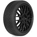 Michelin Pilot Alpin 5 275 50 R20 113v