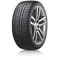 pneumatico winter icept evo2 205/45 r17 88 v xl 