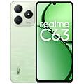 Realme C63 8gb 256gb 6 75 Dual Sim Jade Green