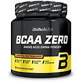 biotechusa bcaa zero frutti tropicali 360 g