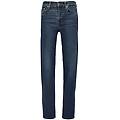 jeans 'roxanne'
