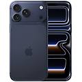 iphone 17 pro max 512gb deep blue