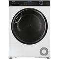 hd100-a3959e-it asciugatrice 10 kg classe a+++ inverter con pompa di calore profondità 65 cm