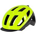 - urban luminate helmet casco taglia s-m