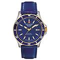 - orologio uomo - 7022. 1545sam