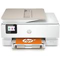 envy inspire 7920e wireless all-in-one colore stampante instant ink fotocopiatrice scanner
