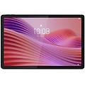 tablet tab 4g 10 1 4gb 64gb grigio luna