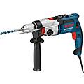 gsb 21-2 rct 3000 giri/min senza chiave 2 9 kg (060119c700)