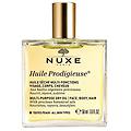 huile prodigieuse 50 ml