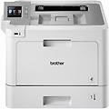 Brother Stampante Laser A Colori Wifi Fronte Retro Hl L9310cdw