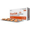 Innovet Glupacur Integratore Metabolismo Articolare Cani E Gatti 30 Compresse