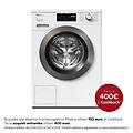 - lavatrice wck 360 wcs pwash & 10 kg classe a
