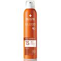 ist. ganassini spa sun system spray trasparente solare spf 15 corpo 200ml