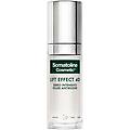 l. manetti-h. roberts & c. spa somatoline cosmetic viso 4d siero intensivo 30 ml