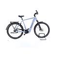 ebike ricondizionata · advanced trekking pro · come nuovo advanced e-bike
