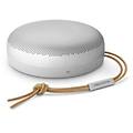 beosound a1 2nd gen grigio (1734001)