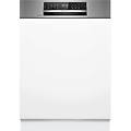 smi2its09e serie 2 lavastoviglie da incasso parzialmente integrata wifi 60 cm