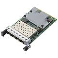 4xc7a08242 scheda di rete e adattatore interno fibra 25000 mbit/s (4xc7a08242)