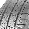nordicca van 225/65 r16 112/110r 