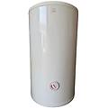 outlet bandini scaldabagno termo elettrico so 100/t orizzontale 5 anni di garanzia