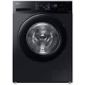 - lavatrice standard ww90cgc04dab ecobubble 9 kg classe a centrifuga 1400 giri