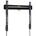 vog3834030 staffa da parete per tv 32''-77'' max 50kg