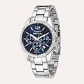 orologio al quarzo 240 r3273676004 r3273676004