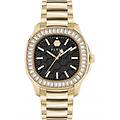 orologio lady pwtaa0623