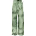 pantalone 'cavalli'