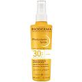 photoderm spf 30 spray invisibile 200 ml protezione solare alta efficacia