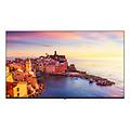 43um662h tv hospitality 109 2 cm (43") 4k ultra hd 265 cd/m² blu 20 w (43um662h0lc. aeu)