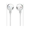 tune 215 bt auricolari wireless bianco