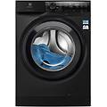 lavatrice carica frontale ew7f49dg serie 700 steamcare 9 kg nero