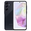 Samsung Smartphone 6 6 Galaxy A35 Tim 5g Awesome Navy 128gb 785581 Ram 6gb