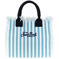 borsa a spalla 'vanity'