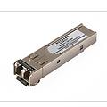 1000base sx sfp gbic agm731f
