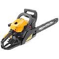 alpina motosega a scoppio per potatura 37. 2cc lama 40cm a3700 16'' cm40