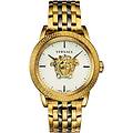 orologio uomo palazzo empire verd00418