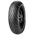 angel gt 180/55 r17 73 w