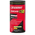 Enervit Isocarb 2 1 Integratore Energetico Per Sportivi 650 Gr