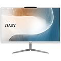 pc aio 21 5 touch white ap222t 13m-005eu i5-13400 8gb 256gb win 11 pro